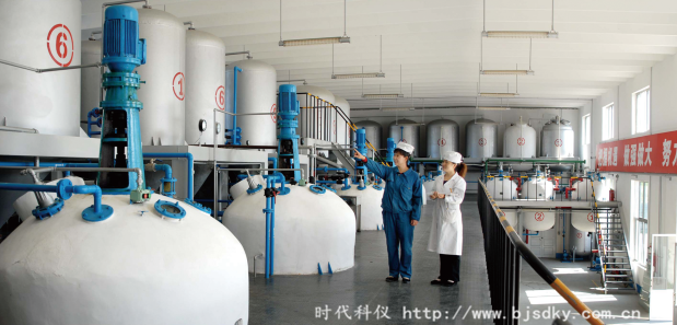 燃氣發電系統10.png 燃氣發電系統10.png