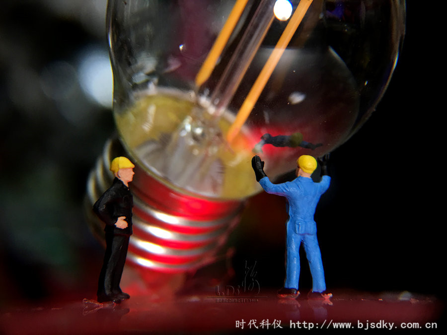 法國經典環(huán)保動畫《Respire》