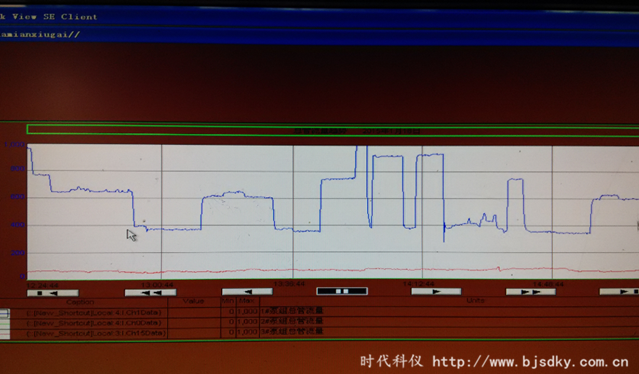 不銹鋼冶煉企業(yè)節(jié)能方案_副本.png 不銹鋼冶煉企業(yè)節(jié)能方案_副本.png
