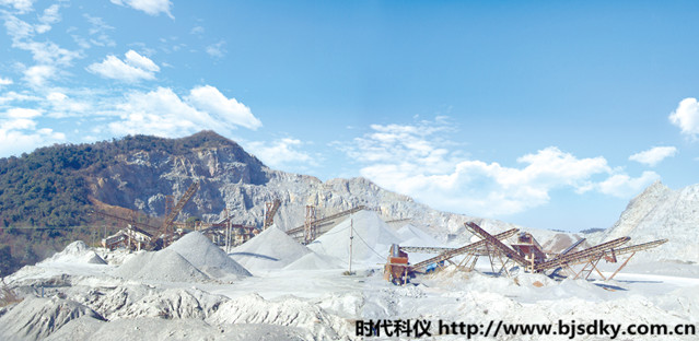 空壓機(jī)應(yīng)用行業(yè)分析-3-時(shí)代科儀-采石廠_副本.jpg 空壓機(jī)應(yīng)用行業(yè)分析-3-時(shí)代科儀-采石廠_副本.jpg