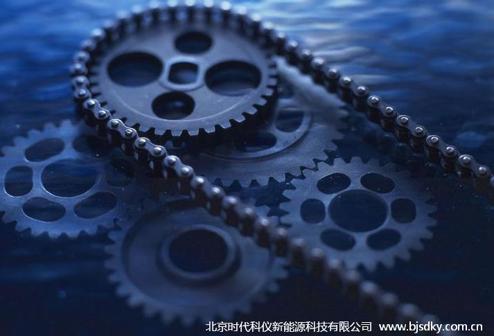 空壓機(jī)節(jié)電王案例已經(jīng)超過(guò)100個(gè) 空壓機(jī)節(jié)電王的組成是什么？