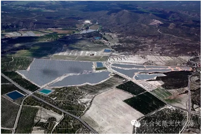 光伏電價(jià)到底如何算？國(guó)家政策是怎么規(guī)定的？